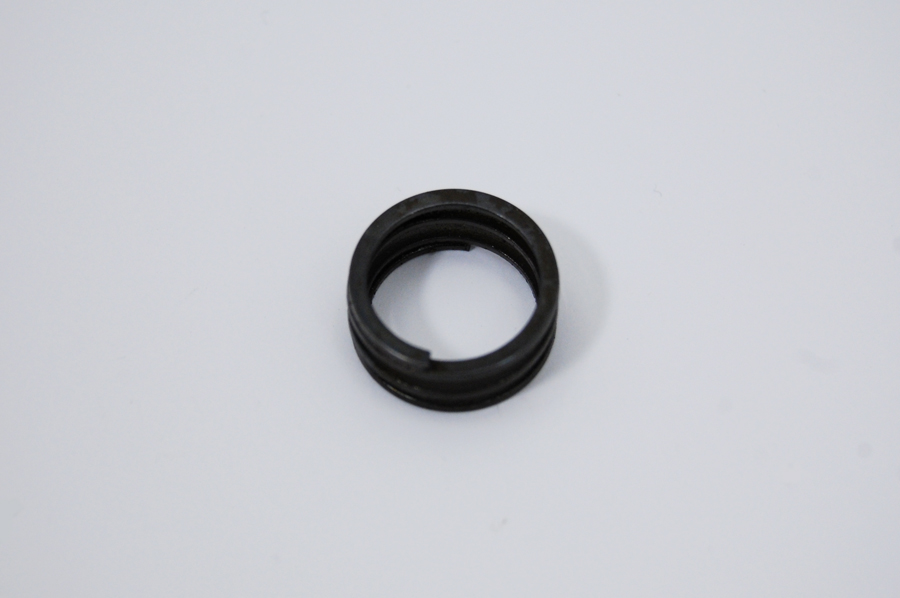 Breather valve spring A50 A65 T110 T120