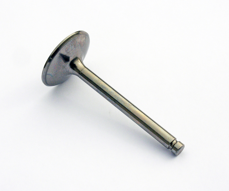 Small Inlet valves A65 Early 1962 to 1965