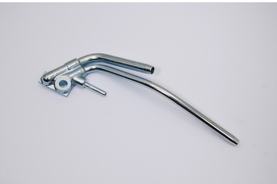 Oil pipe union 1968-73  new old stock 68.0942