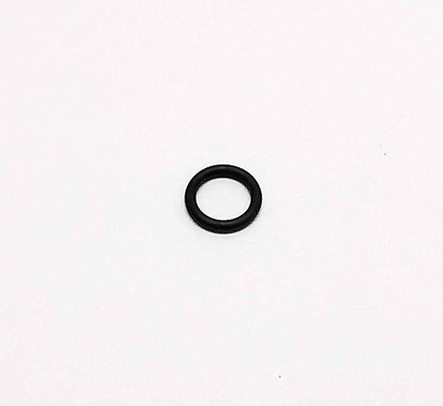 O-Ring for oil union A50 A65 all years
