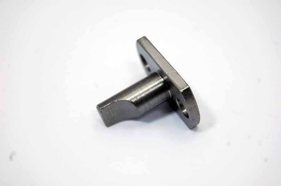 Ignition timing plug  A50 A65