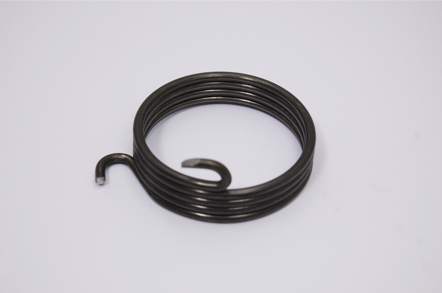 Kick start return spring A50 A65