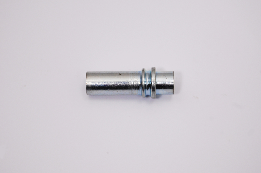 Clutch abutment A50 A65 1962-69