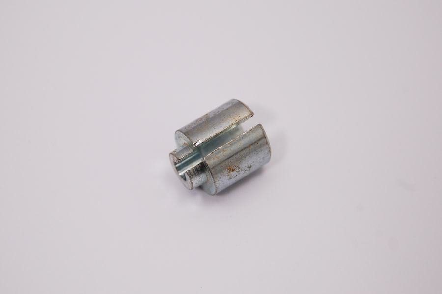 Clutch adaptor A50 A65 1962-69