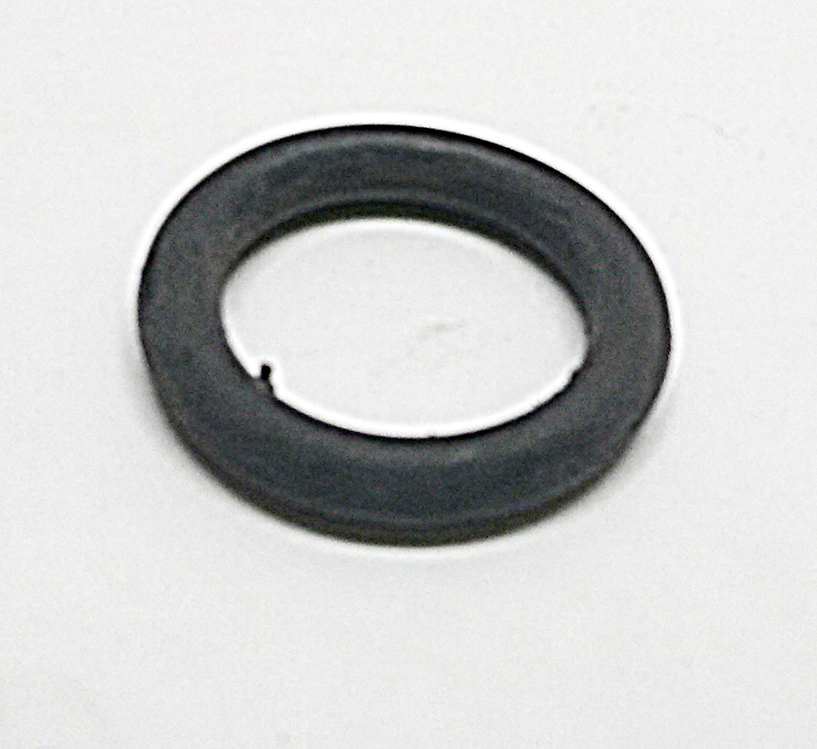 A65 TOP TANK MOUNT O RING