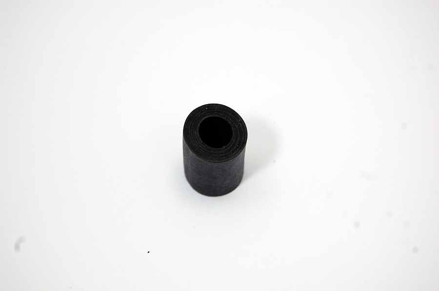 Petrol tank mount rubber (under tank) A50 A65