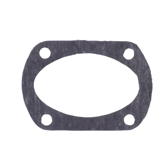 sump plate gasket pre unit triumph
