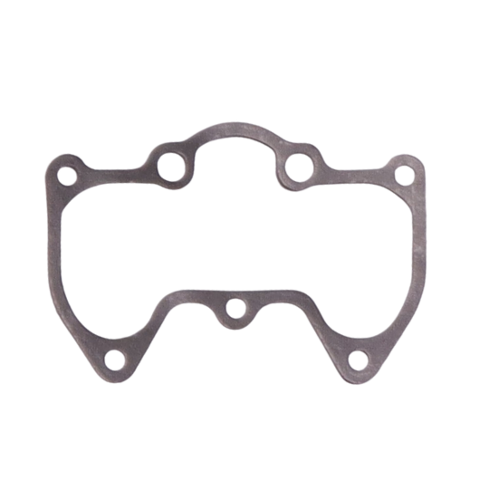 1956-62 Rocker box gasket T110 T120 pre-unit