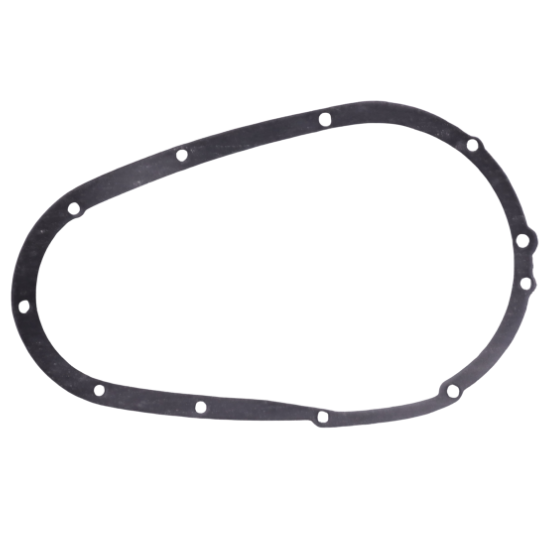 T100 5TA Unit Primary cover gasket