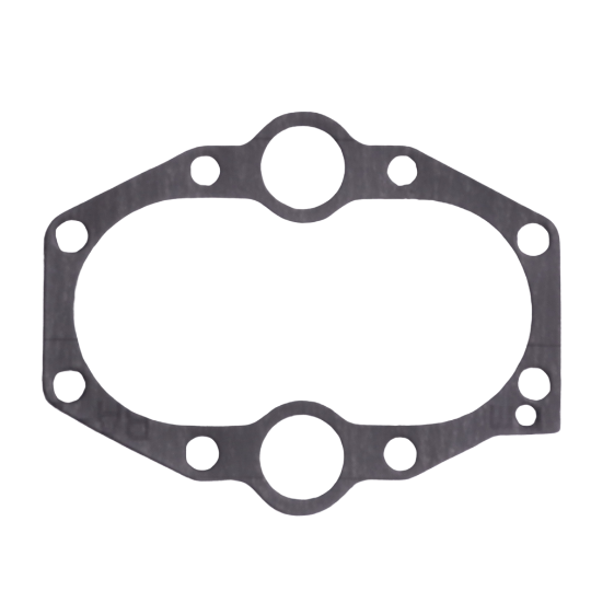 Cylinder Base gasket 650-750 T110 T120 T140