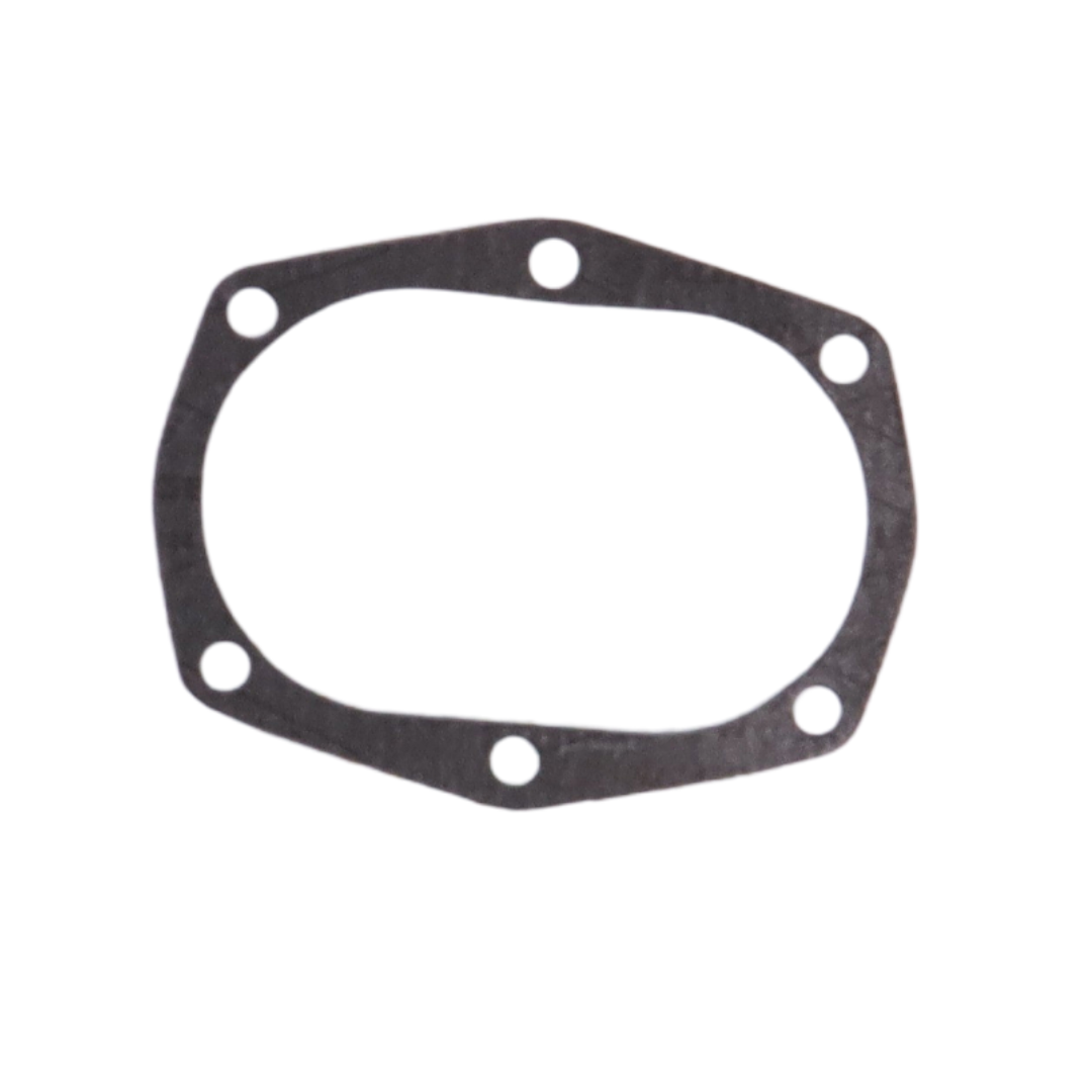 Sump Gasket