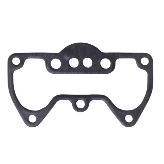 Rocker box gasket T100 3TA etc wire reinforced type