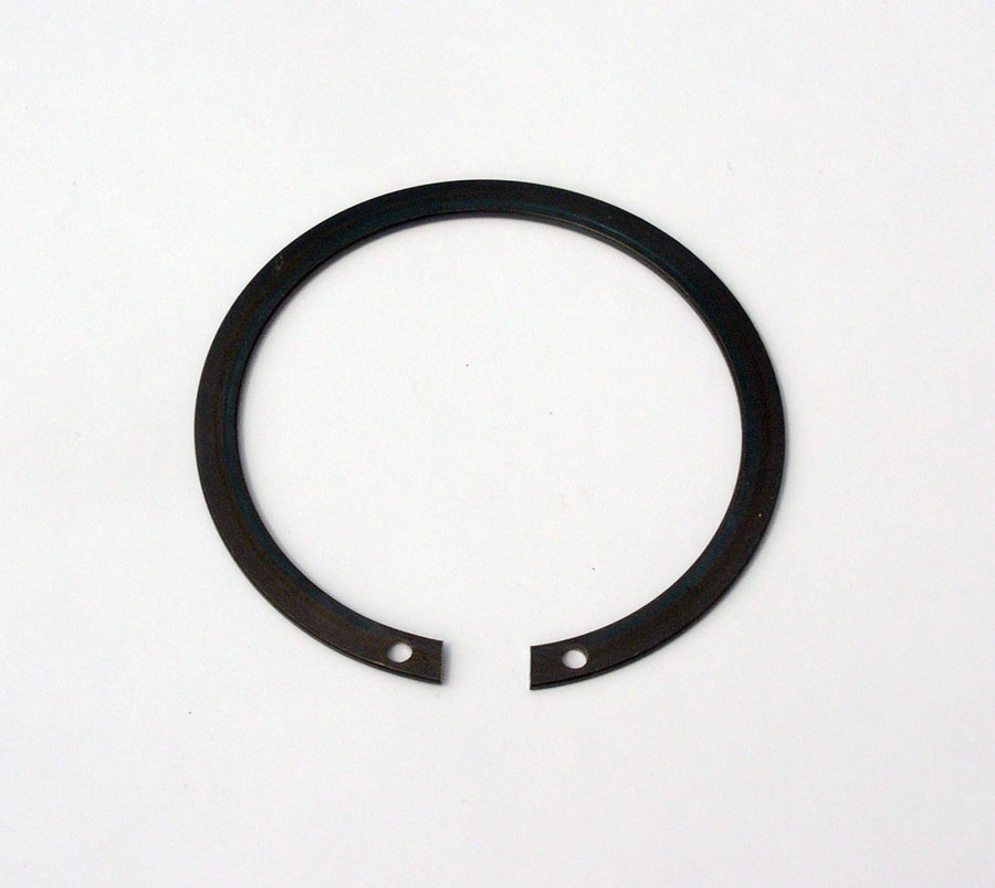 Circlip A65 /T110/T120 large gearbox high gear 4 SPEED A65