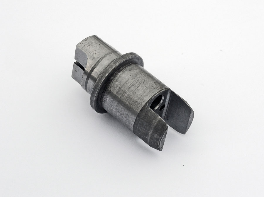 T110 6T  T120 Tappet block up to 1965 no o ring