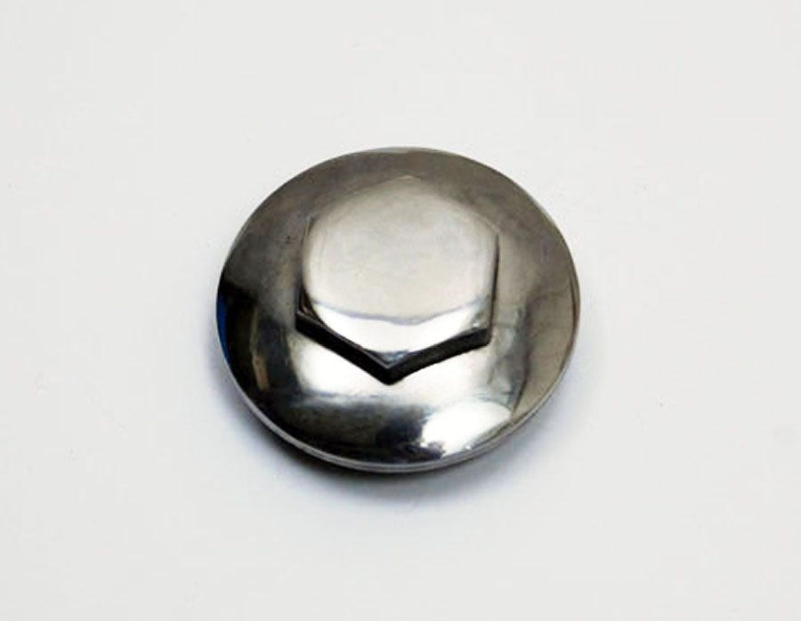 Rocker inspection cap Pre-unit ,Full hex head size