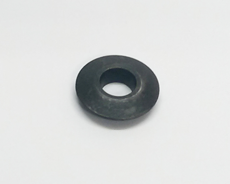 350 500 top valve spring collar