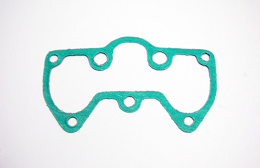 Rocker box gasket 3TA 5TA T100