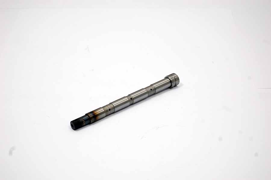 Rocker spindle 3TA 5TA T100 use  70.3224 thackery washer