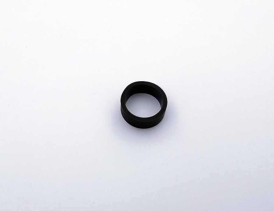 3TA/5TA pushrod tube seal