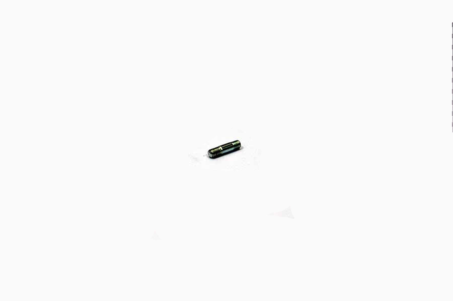 Rocker box stud T100 1/4 bsf/bsf