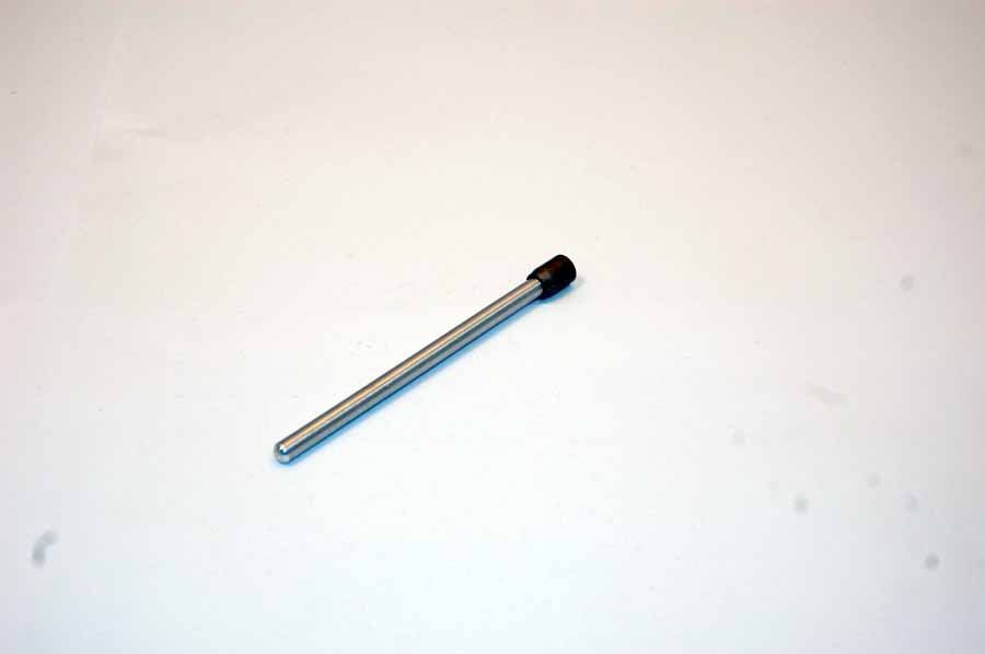 500cc engine pushrod