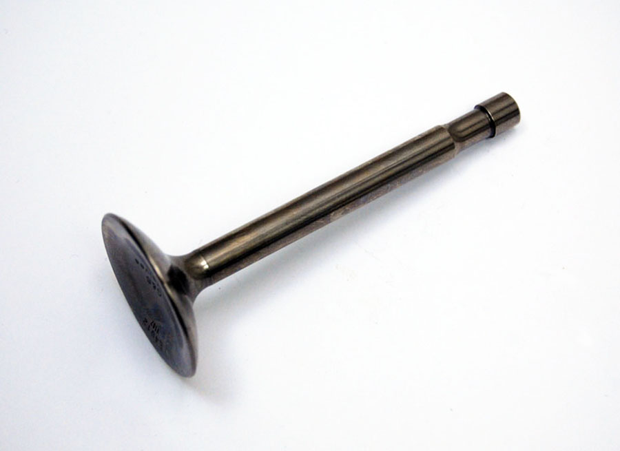 T100 5TA Inlet valve1959-66