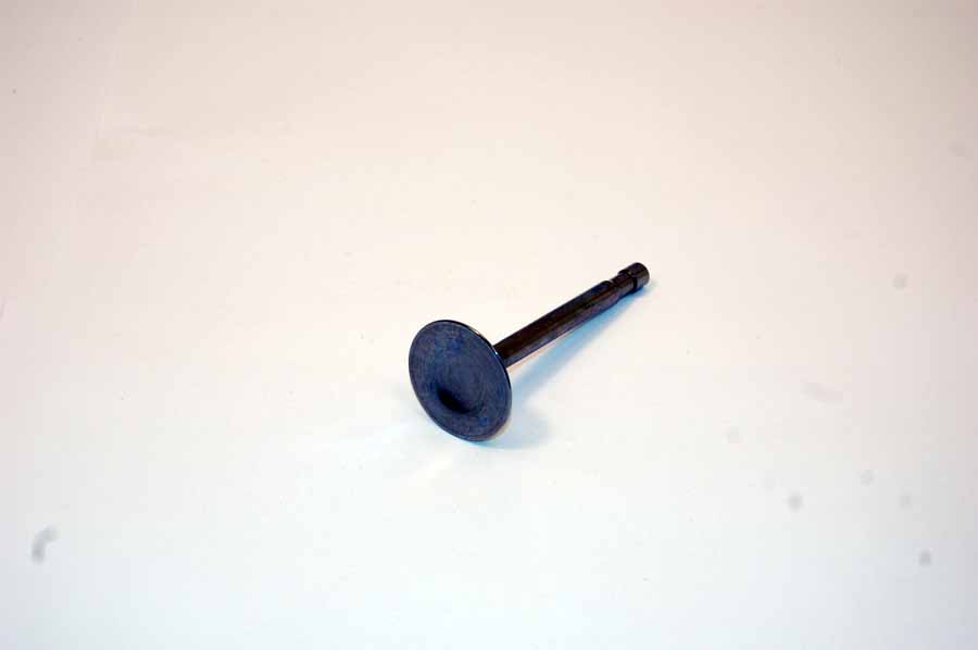T90  Inlet valve 1966-69