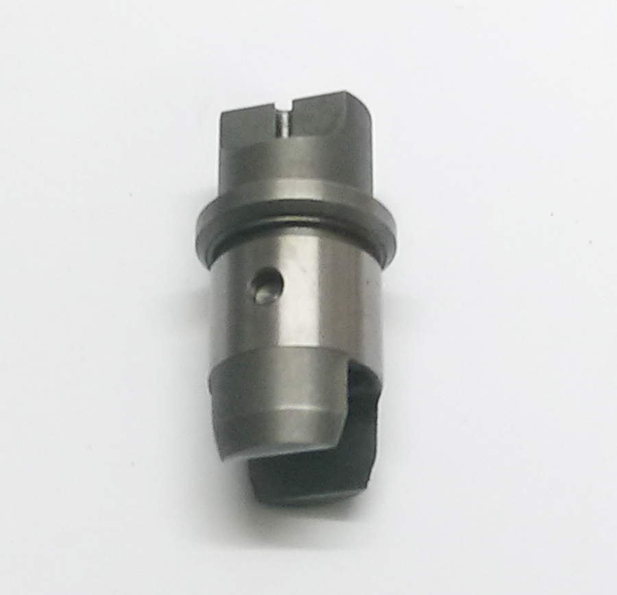 Inlet tappet guide block T120/T100