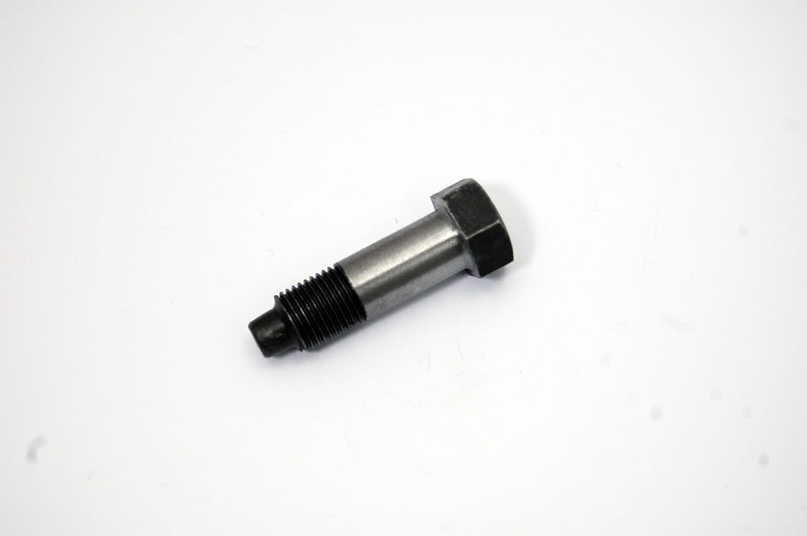 flywheel bolt 1965 onwards 650cc