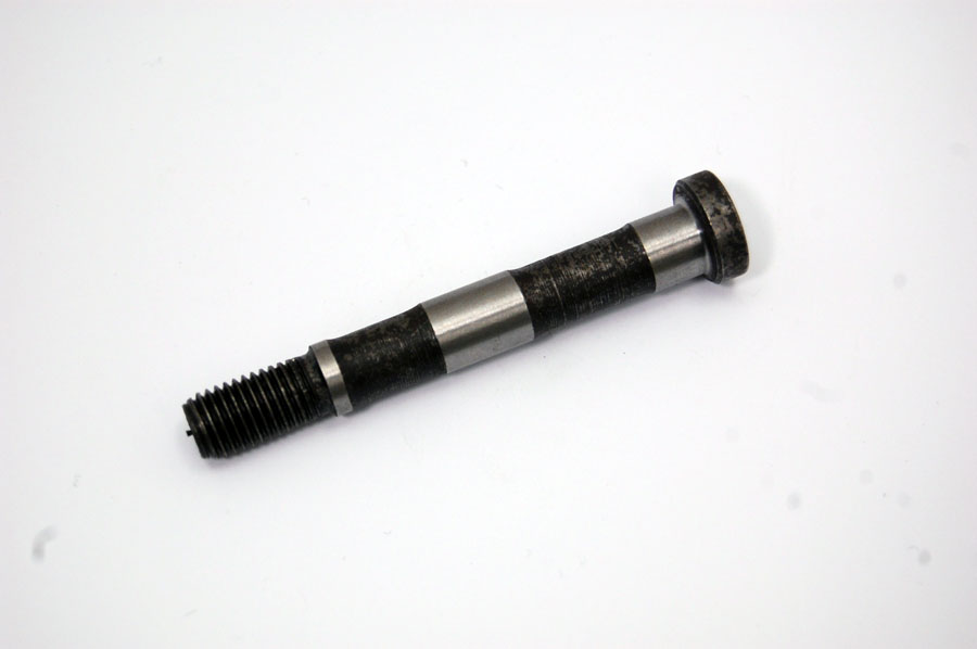 T120 Big End bolt UNF thread 22ft lbs