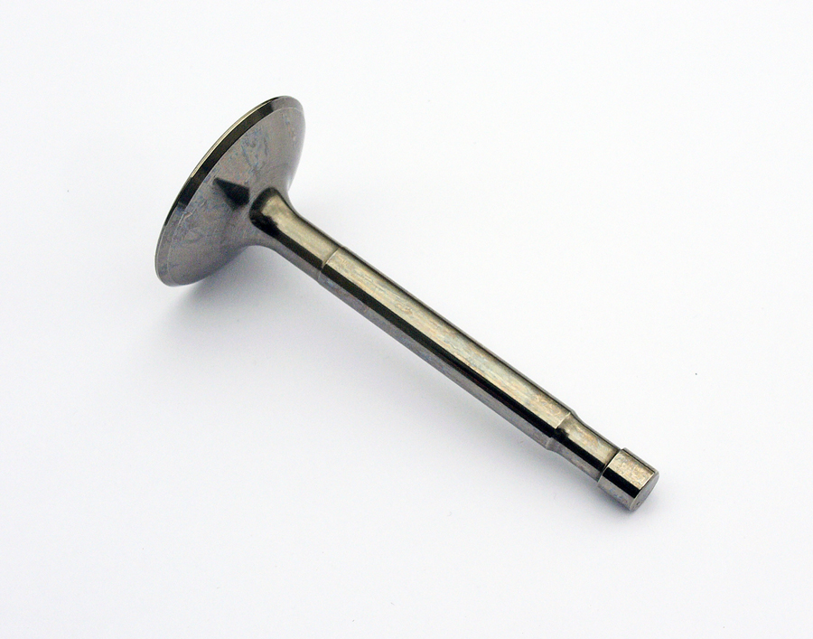 T100 Inlet valve 1967-70 & Daytona to 1974