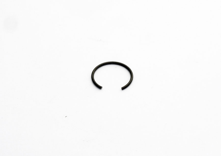 T100 T120 A7 Piston circlip
