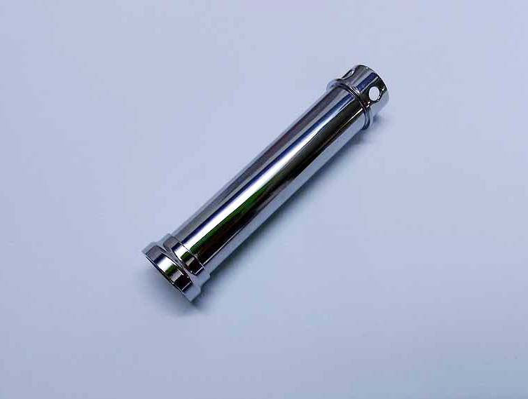 T120 Pushrod tube 1970-72