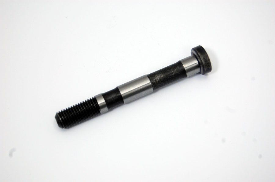 T140/T100/TR25 & BSA small journal Big end bolt Standard type