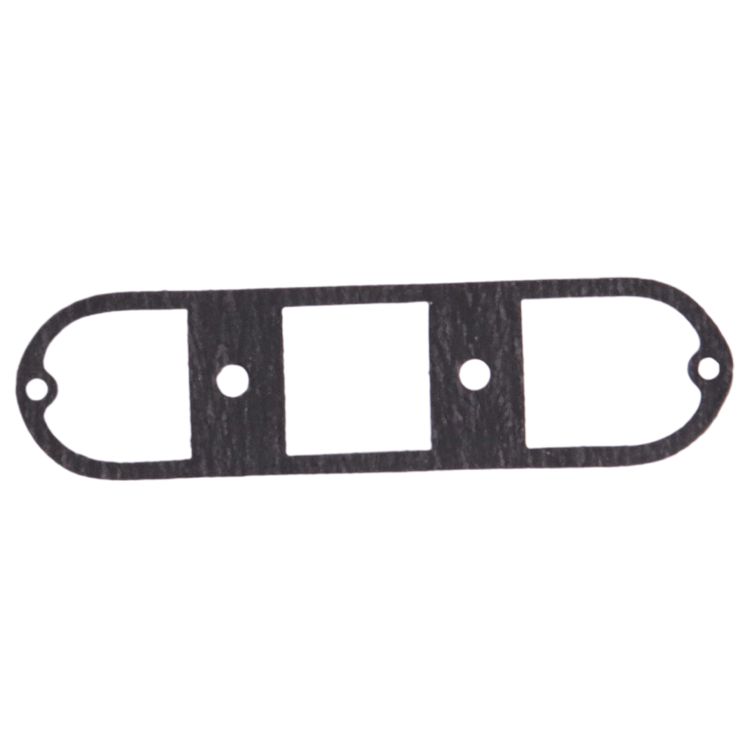 Rocker box cover gasket fits all triple ins covers