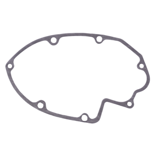 Gearbox outer cover gasket T120 T140