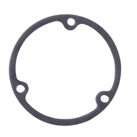 Gasket for rotor cover T100 T120 T140