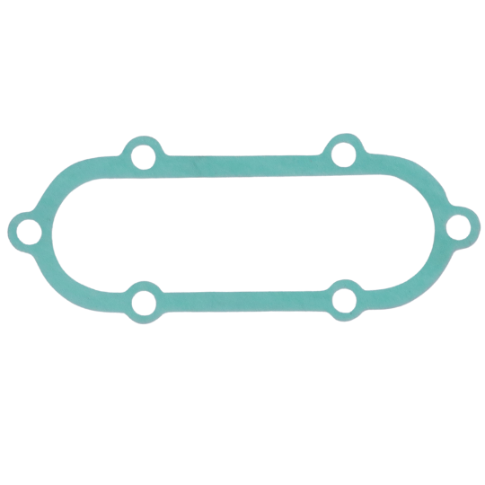 Rocker inspection gasket 6 hole type T140