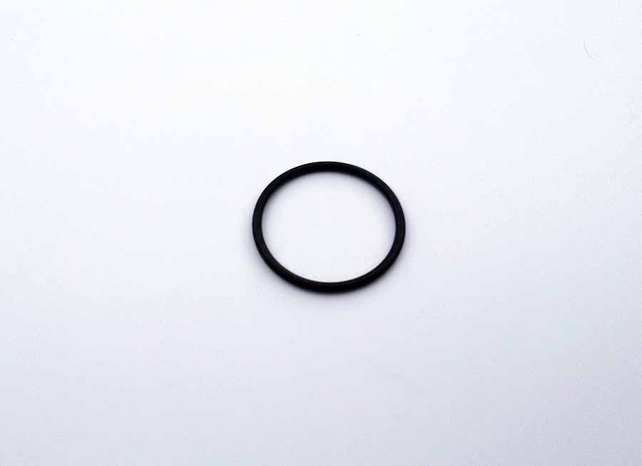 O Ring for sprocket 5 speed