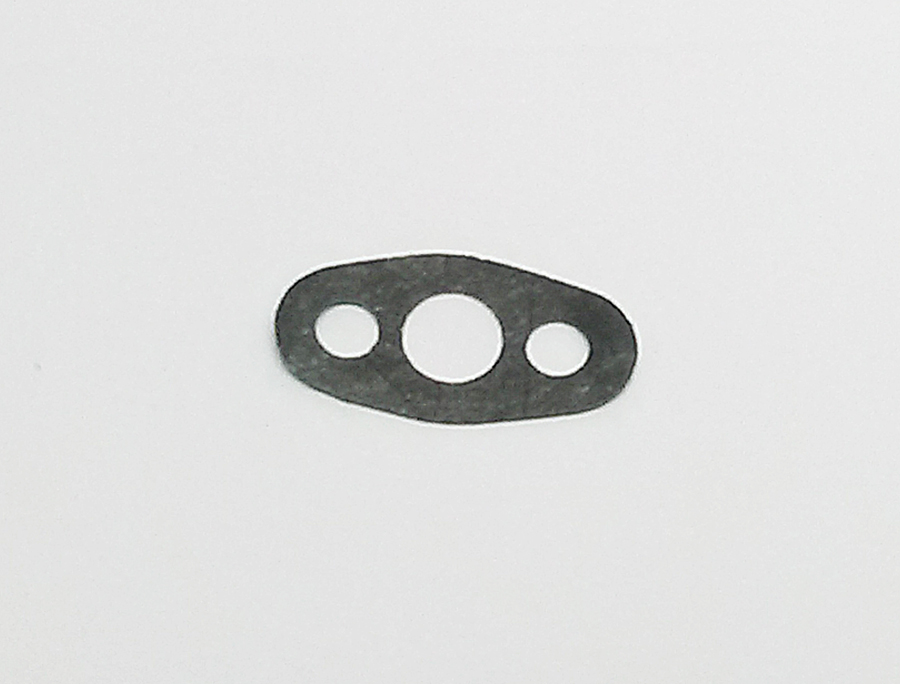 Tacho drive gasket SRM quality Klingersill material