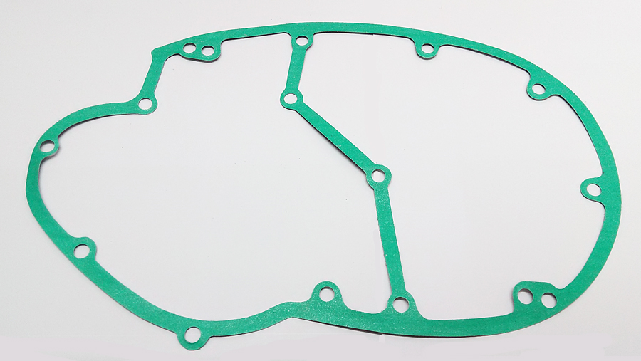 A65 Inner timing cover gasket 1968 to 1973 & 70.7853