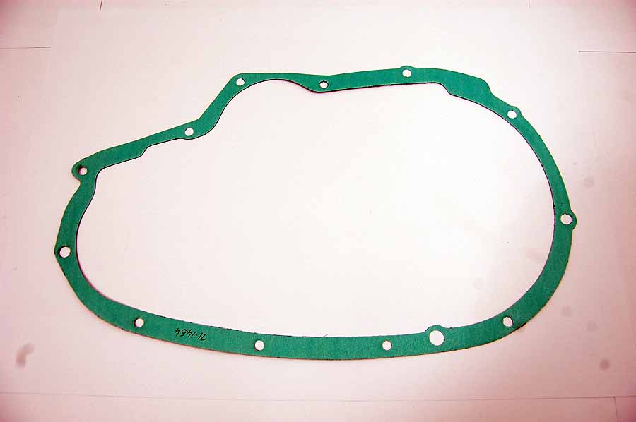 Primary gasket BSA/Triumph 3 cylinder