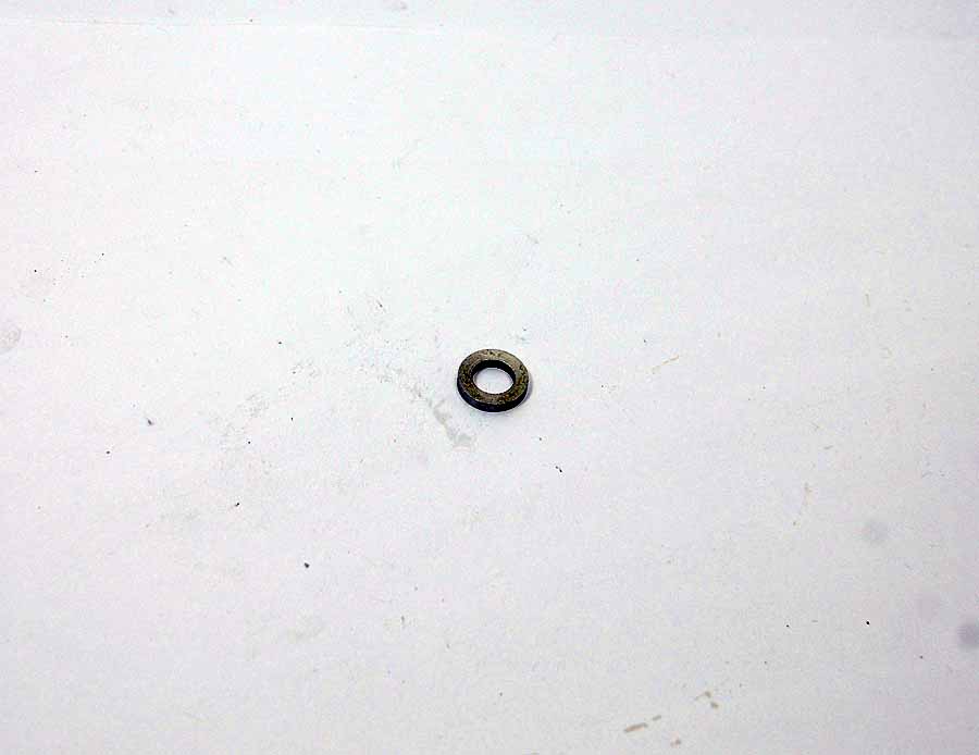 Washer inner head bolt to go with 71.2888 bolt
