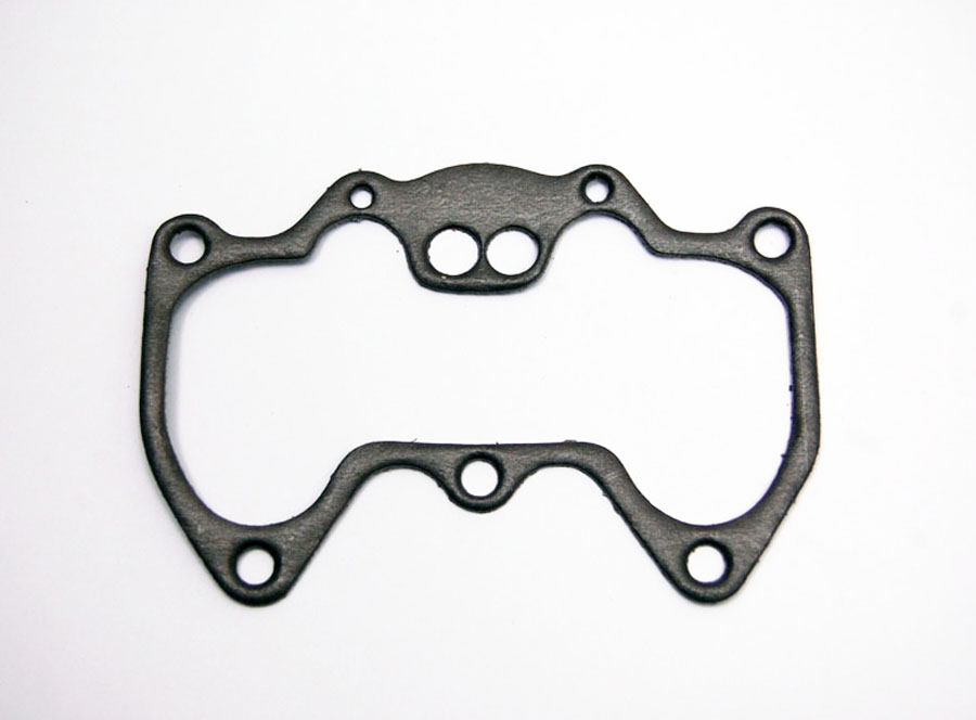 T120 1971-73 T140 Rockerbox gasket