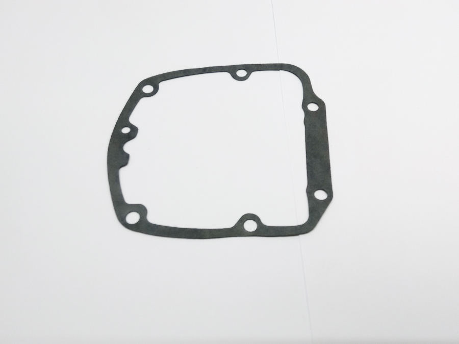 T140V to 1974 inner gearbox gasket