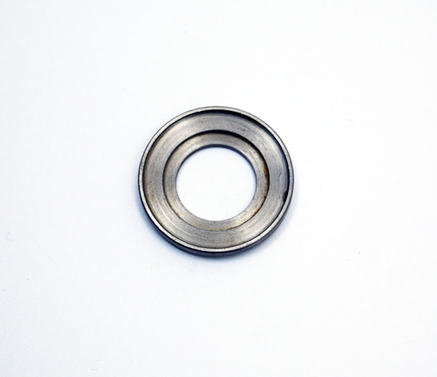 T120/T140 valve bottom cup