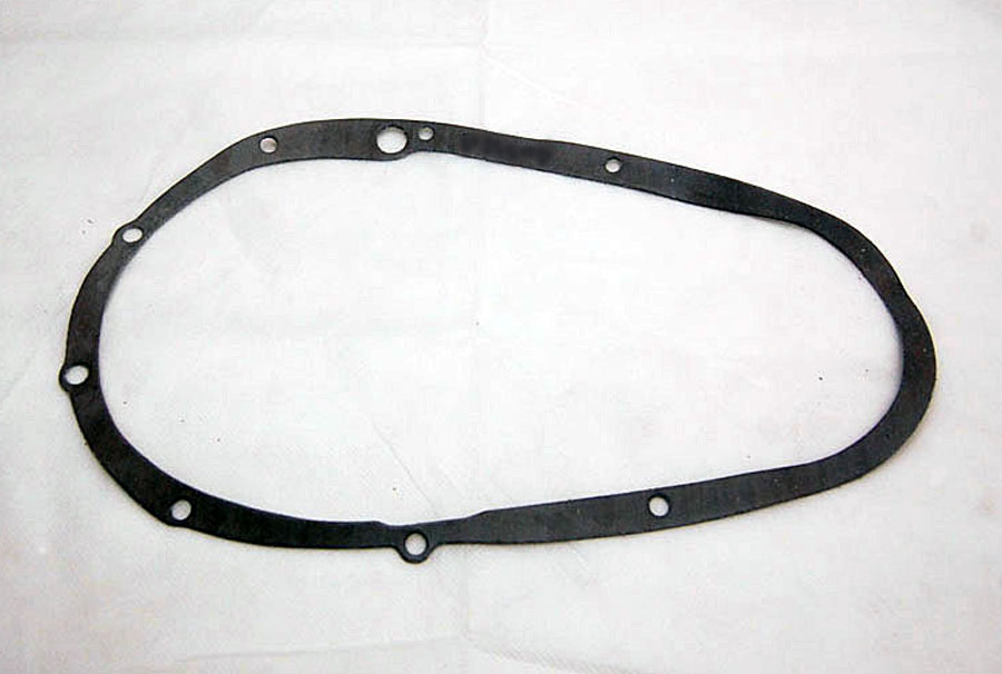 T120/T140 Primary chaincase gasket