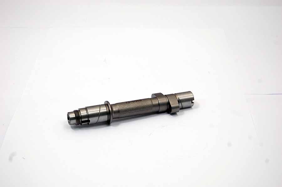 T140 Exhaust camshaft standard profile