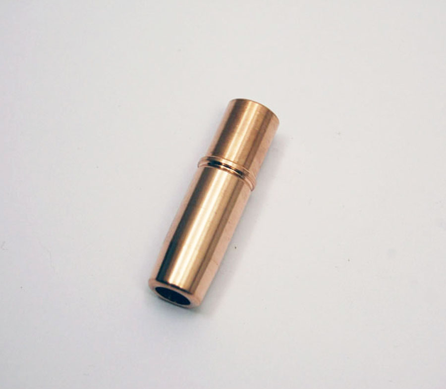 T140 Inlet guide Colsibro 1980 on +5 thou overzize