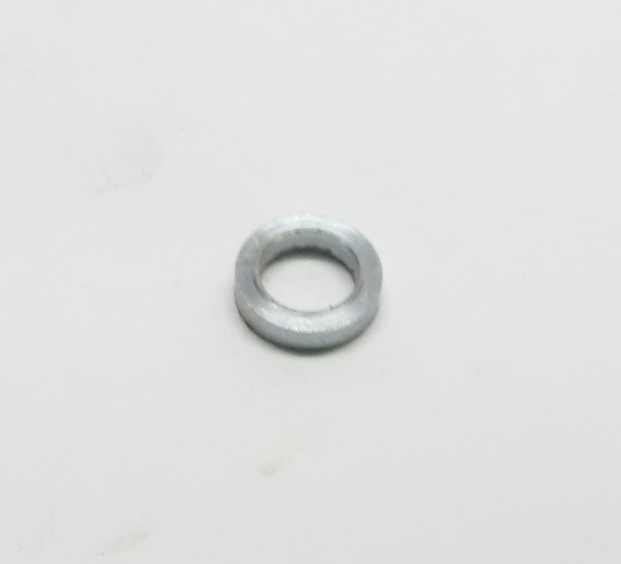 Washer - handlebar clamp each